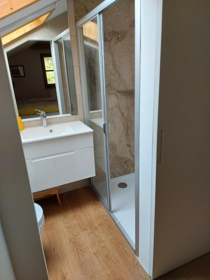 Alpenrose Apartment Meltina Ngoại thất bức ảnh