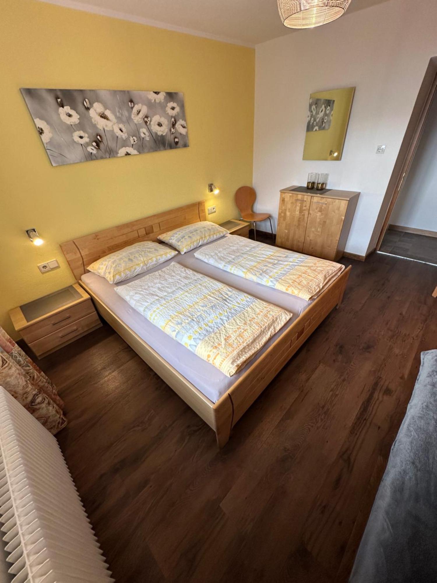 Alpenrose Apartment Meltina Ngoại thất bức ảnh